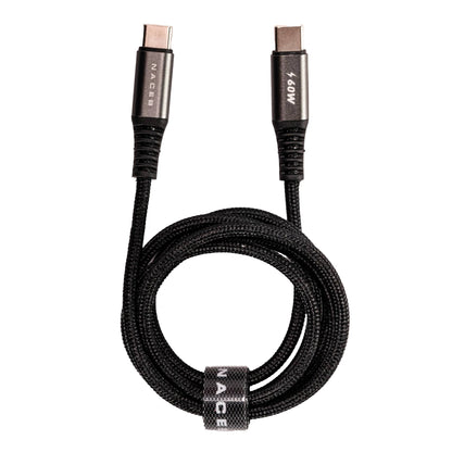Cables USB Naceb Technology NA-0140