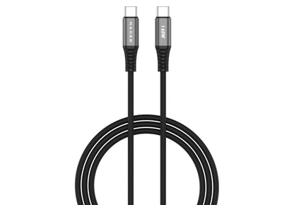 Cables USB Naceb Technology NA-0140