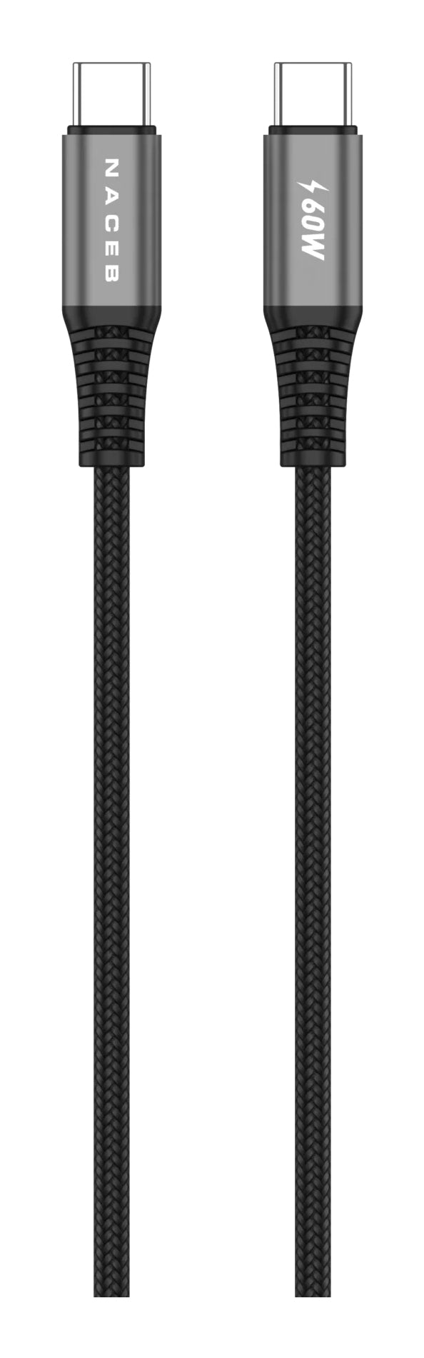 Cables USB Naceb Technology NA-0140