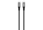 Cables USB Naceb Technology NA-0141