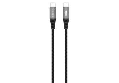 Cables USB Naceb Technology NA-0141