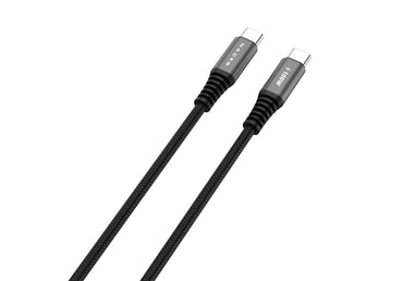 Cables USB Naceb Technology NA-0141