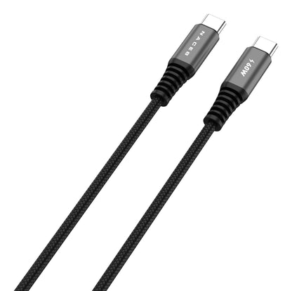 Cables USB Naceb Technology NA-0141