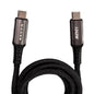 Cables USB Naceb Technology NA-0142