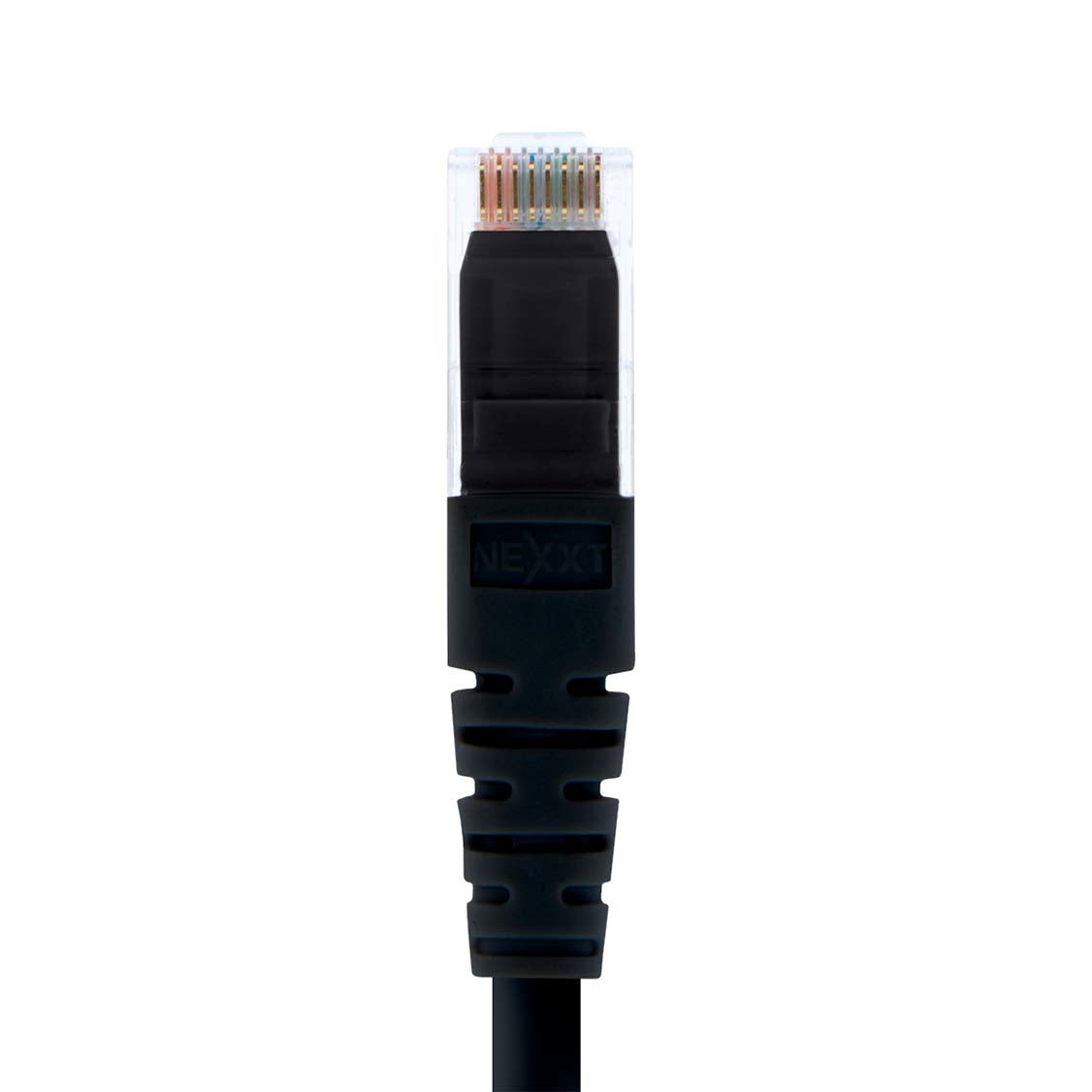 Cable NEXXT AB361NXT12