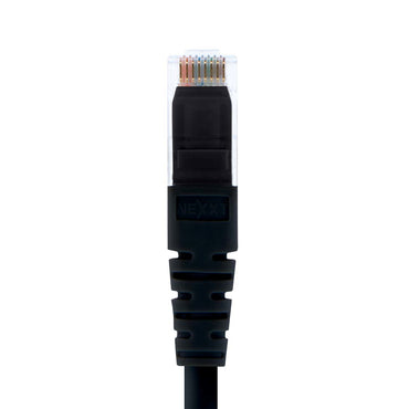 Cable NEXXT AB361NXT12