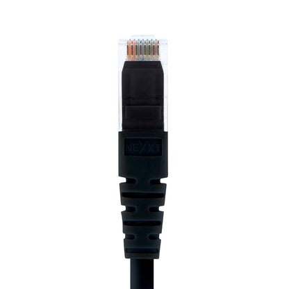 Cable NEXXT AB361NXT12