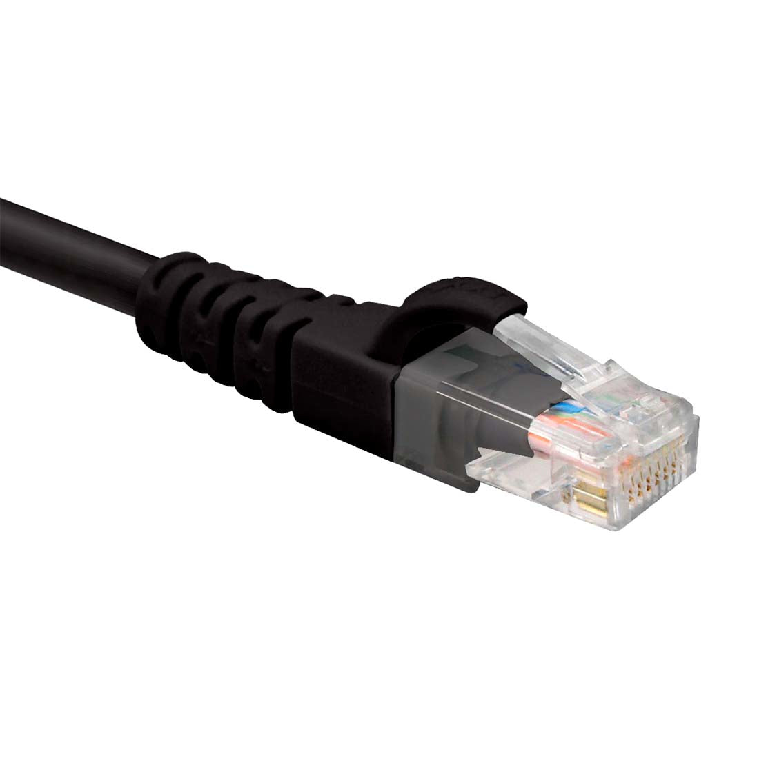 Cable NEXXT AB361NXT12