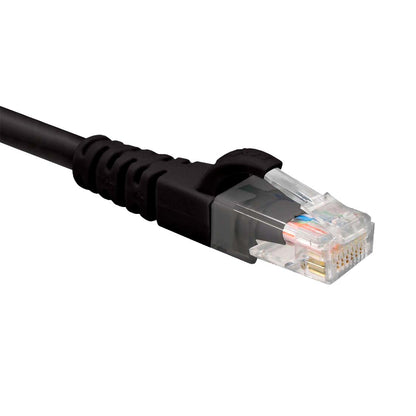Cable NEXXT AB361NXT12