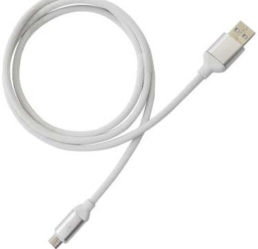 Cable USB 2.0 a Micro 2.0 BROBOTIX 161208B