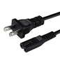 Cable de Corriente BROBOTIX 000123