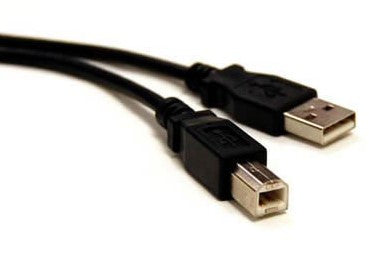 Cable USB BROBOTIX 102303
