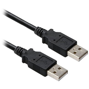 Cable USB Tipo A-A BROBOTIX 210887