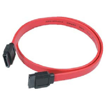 Cable SATA BROBOTIX 034358