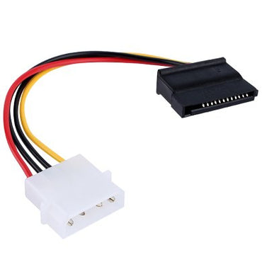 Cable SATA BROBOTIX 102242