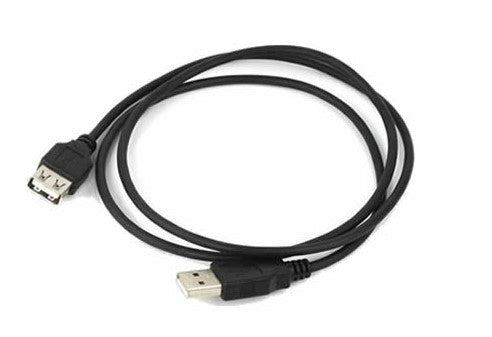 Cable Extensión USB BROBOTIX 054320