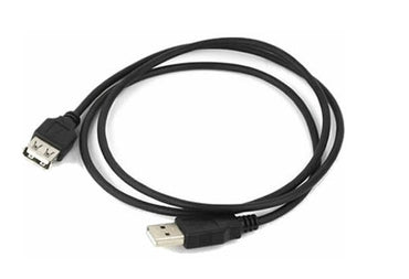 Cable Extensión USB BROBOTIX 054320