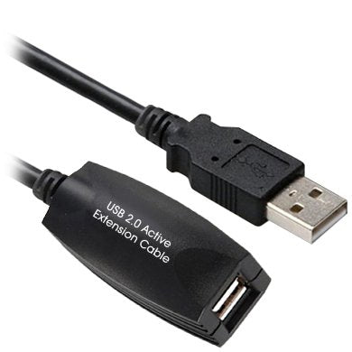 CABLE USB BROBOTIX 030570