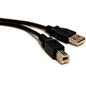 CABLE USB BROBOTIX 4.50 MTS