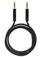 Cable de Stereo de Nylon BROBOTIX 651336
