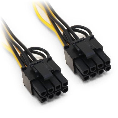 Cable Interno de Alimentación BROBOTIX 963852