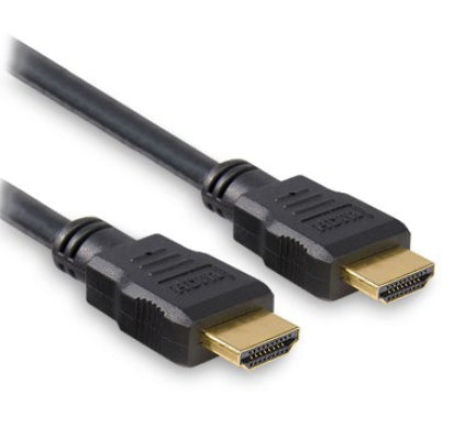 Cable HDMI V2.0 Soporta 2K - 4K BROBOTIX 558957
