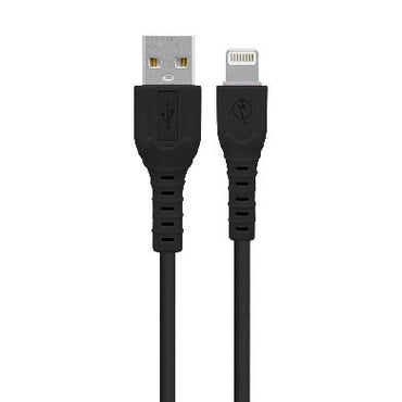 Cable BROBOTIX 6001752