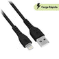 Cable BROBOTIX 6001752