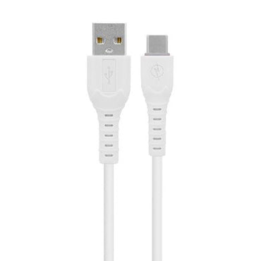 Cable BROBOTIX 6001783