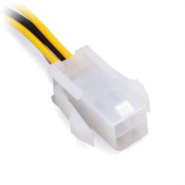 Cable de alimentacion BROBOTIX 6001455
