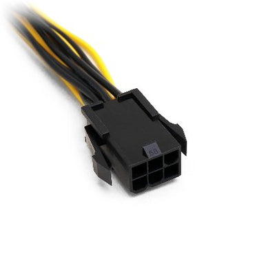 Cable de alimentacion BROBOTIX 6001431