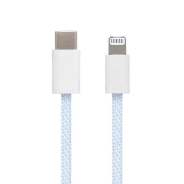 Cable Carga Rapida BROBOTIX 6001523
