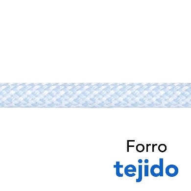 Cable Carga Rapida BROBOTIX 6001523