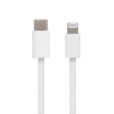 Cable Carga Rapida BROBOTIX 6001530