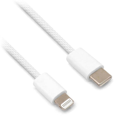 Cable Carga Rapida BROBOTIX 6001530