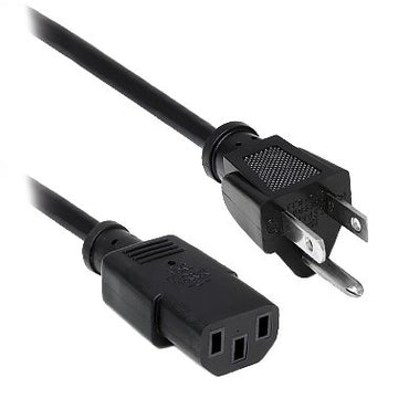 Cable de corriente BROBOTIX 6000854