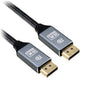 Cable displayport BROBOTIX 6005224