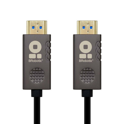 Cable HDMI BROBOTIX 6001707