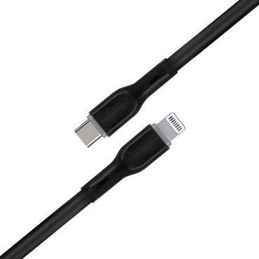 Cables USB BROBOTIX 6006832