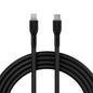 Cables USB BROBOTIX 6006832