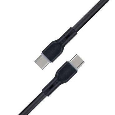 Cables USB BROBOTIX 6006825