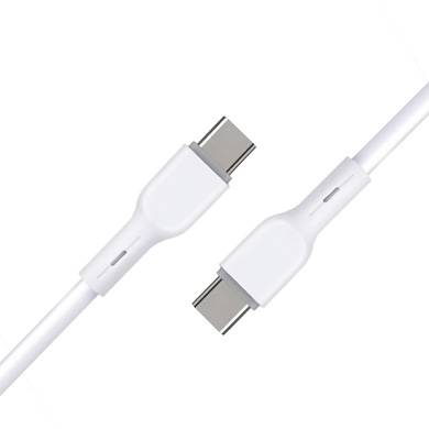 Cables USB BROBOTIX 6006849
