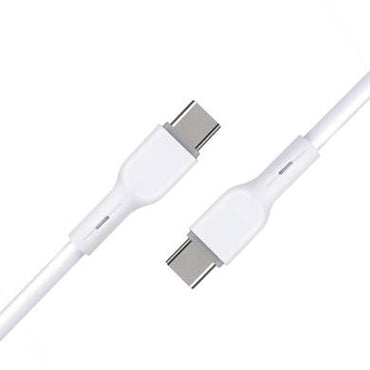Cables USB BROBOTIX 6006849