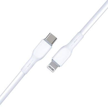 Cables USB BROBOTIX 6006818