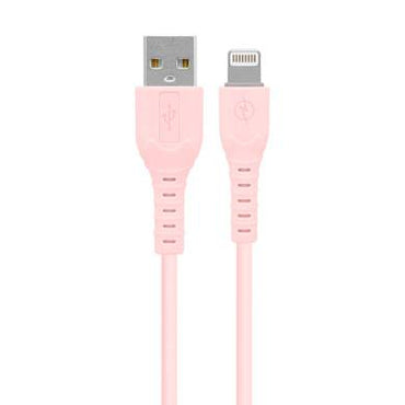 Cables USB BROBOTIX 6001615