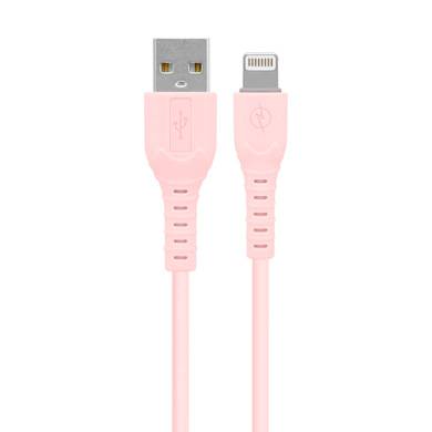 Cables USB BROBOTIX 6001615