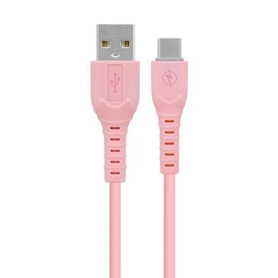 Cables USB BROBOTIX 6001608