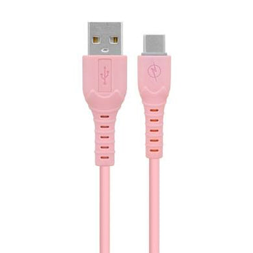 Cables USB BROBOTIX 6001608