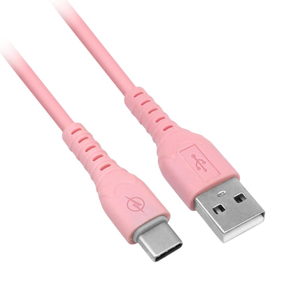 Cables USB BROBOTIX 6001608