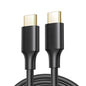 Cables USB BROBOTIX 6006054